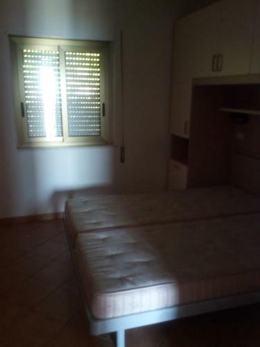 Apartamento Residence La Darsena