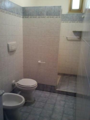 Apartamento Residence La Darsena