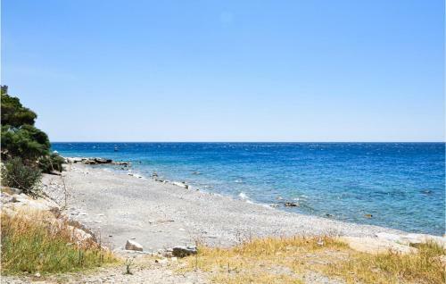 Villa Annamaria