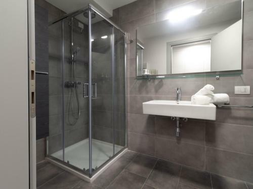 Apartamento Appartamento Girasole