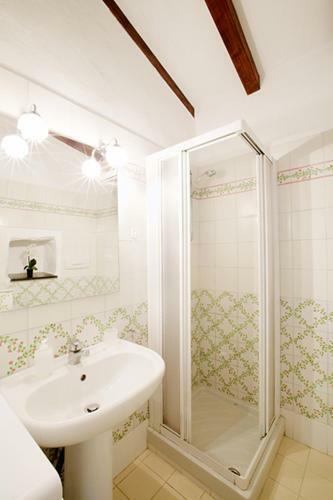 Apartamento Villa Casanova - Levanto, 5 Terre