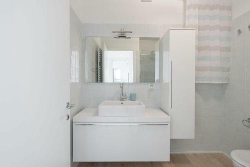 Apartamento Immobiliare Jvl - Cascina Del Mar