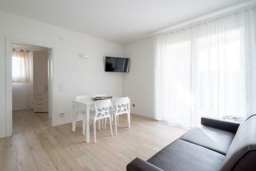 Apartamento Immobiliare Jvl - Cascina Del Mar