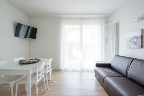 Apartamento Immobiliare Jvl - Cascina Del Mar