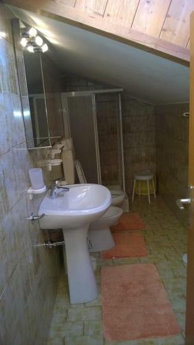 Apartamento Appartamento Trilocale Nr. 5
