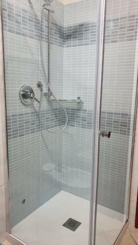 Apartment Lake Maggiore - Gelsomino
