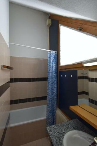 Apartamento Residence Villa Golf