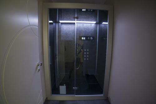 Apartamento Residence Del Sole Manfredonia