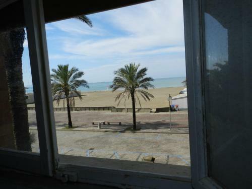 Apartamento Villa Liberty Tolomei