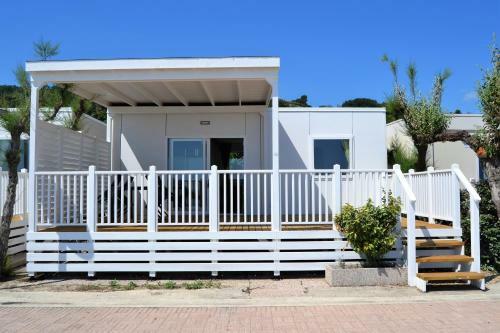 Girasole Eco Family Village