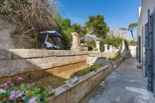 Villa Martella