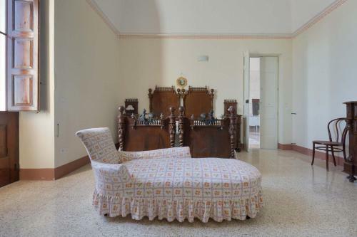 Villa Martella
