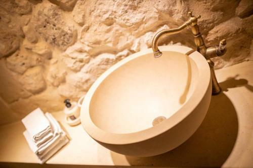 Villa Masseria Blanca Lapis