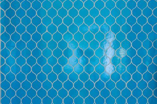 Apartamento La Strada Del Mare Guest House