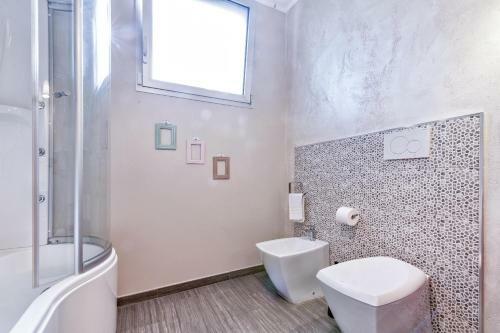 Apartamento Tenuta Cucci - Matino