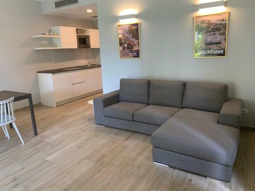 Apartamento House & Pool