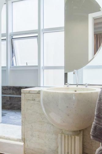 Apartamento Elegante E Completamente Arredato Apt In Duomo