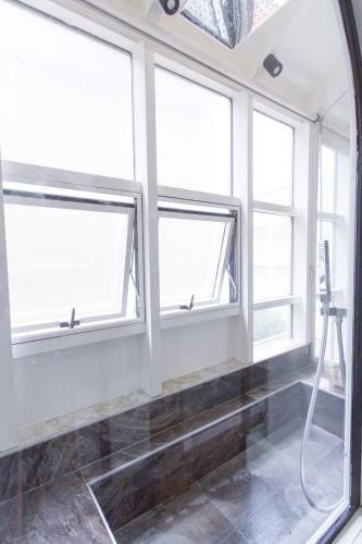 Apartamento Elegante E Completamente Arredato Apt In Duomo