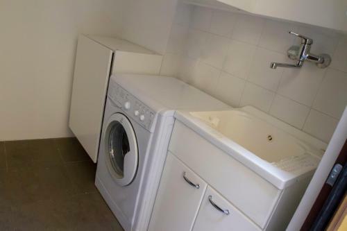 Apartamento Casa Da Suite Eleganza