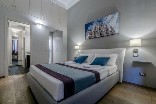 Apartamento Casa Da Suite Eleganza