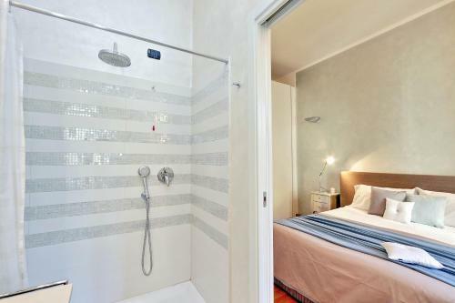 Apartamento Altido The Park Lounge