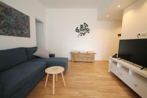 Apartamento House Of Mirrors