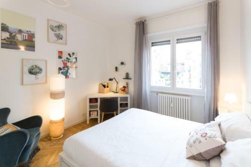 Apartamento House Of Mirrors