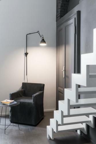 Brera Apartments In Porta Ticinese