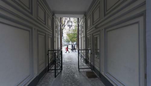 Apartamento Italianway-la Foppa
