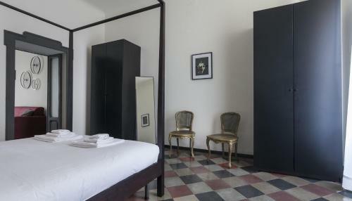 Apartamento Italianway-la Foppa