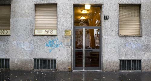 Apartamento Altido Warm Family Flat