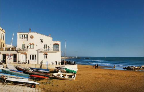 Ulivo