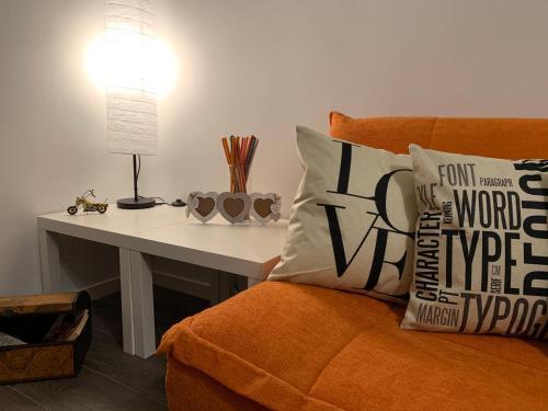Apartamento Mycityhome