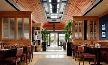 Ballygarry House Hotel & Spa