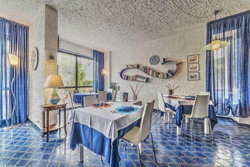 Ogliastro Cilento Villa Sleeps 11 Pool Air Con Wifi