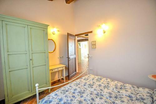 Roncaglia Villa Sleeps 6 Pool Air Con Wifi