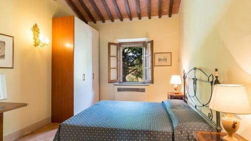 Villa Casa Di Bacco 16&4