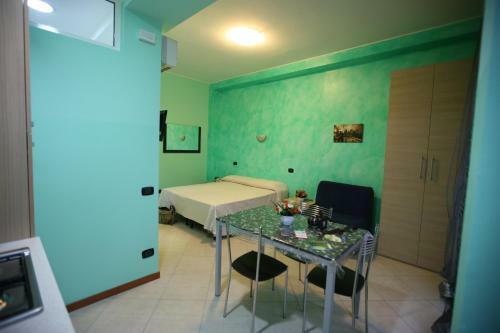 Apartamento Amati Policlinic Monza