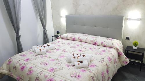 B&B Nazionale