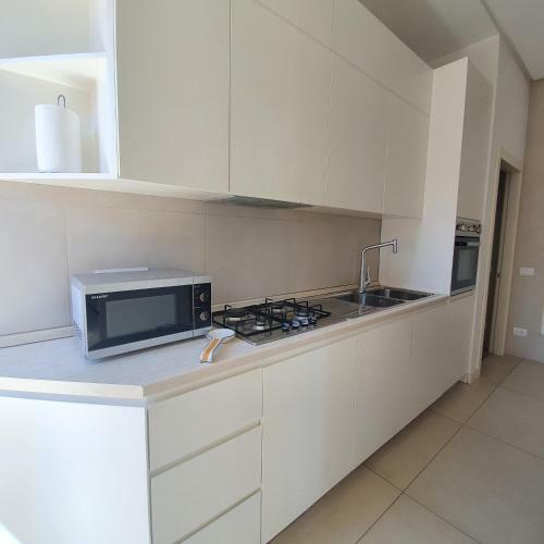 Apartamento Federica's Guest House