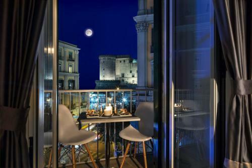 Bed & Breakfast Carten
