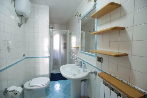 Apartamento Suite Orchidea By Dimorra
