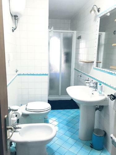 Apartamento Suite Orchidea By Dimorra