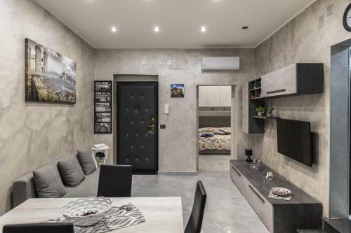 Apartamento La Terrazza Del Corso