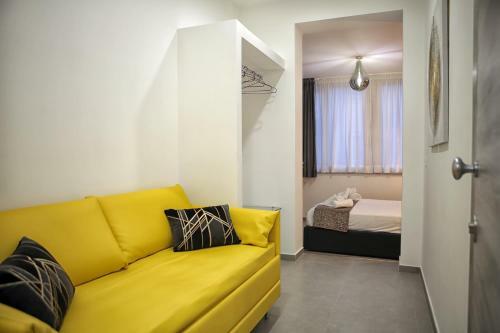 Hostal Le Corti Del Re
