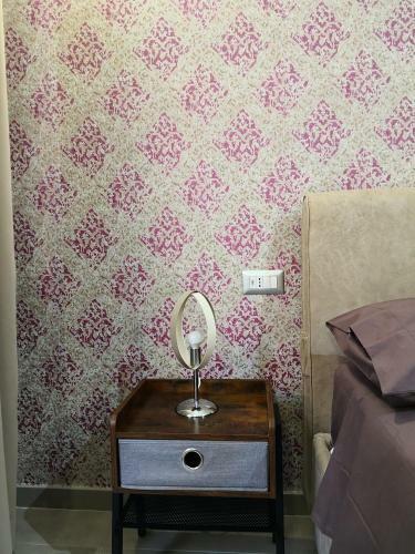 Apartamento La Canzanella Guest House
