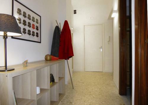 La Bella Vita Apartments