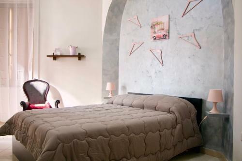 Bed & Breakfast C Era UNA Volta