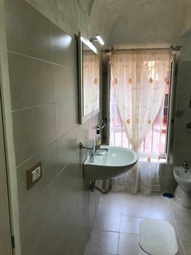Hostal B&B Casa Vacanze Maldapa