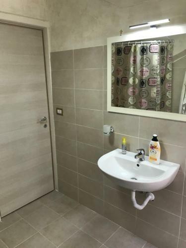 Hostal B&B Casa Vacanze Maldapa
